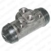 DAIHA 4755O87611 Wheel Brake Cylinder